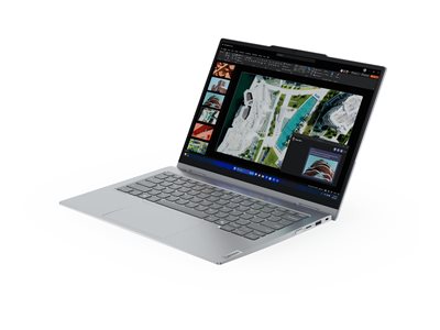 ULTRABOOK CORE I7